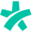 www.carolinemagalhaesribeiro.com favicon